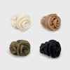 Jean Paul Clarisse Rosie Scrunchie JP-23-358S