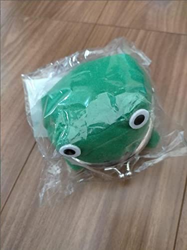 NARUTO clasp wallet [Naruto Saifu]