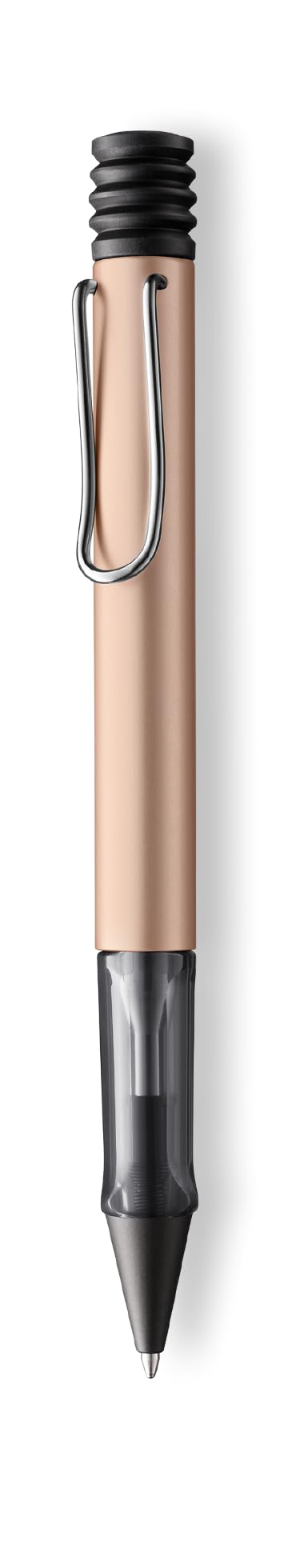 

Lamy Ballpoint Pen Space AL-star Cosmic,