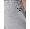 Шорты Reebok Braddish