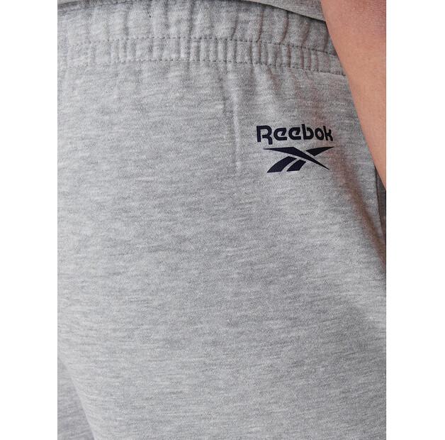 Шорты Reebok Braddish