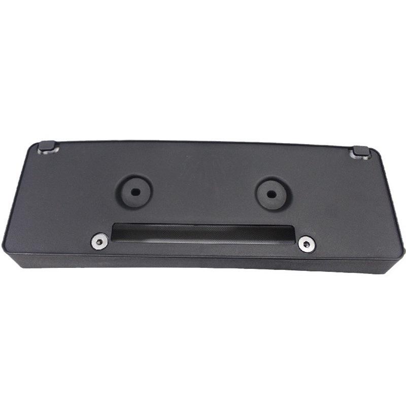 

New Mondeo 13 Front License Plate Holder (DS7317A385CCW) for Cross-border E-commerce Front License Plate