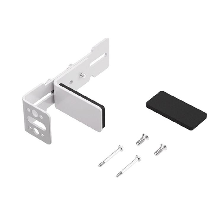 GPU Support Bracket Adjustable Aluminum GPU Bracket Video Graphics Card Support GPU Stand Holder GPU Support Bracket