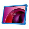 For Lenovo Xiaoxin Pad Pro 12.7 inch Tablet Case Kickstand Protective Cover