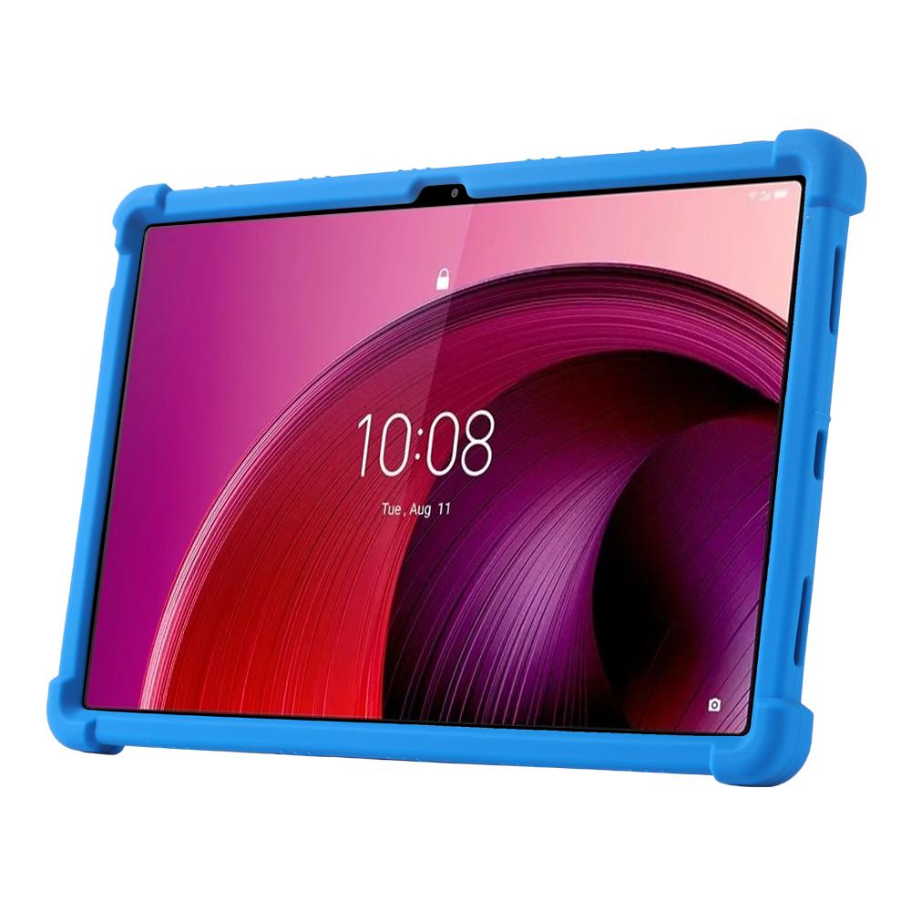For Lenovo Xiaoxin Pad Pro 12.7 inch Tablet Case Kickstand Protective Cover