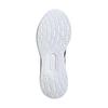 adidas Runfalcon 5 J White Black Kids Sneakers Cloud-White Core-Black IE8593
