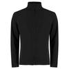 Kustom Kit Mens Corporate Microfleece Regular Jacket