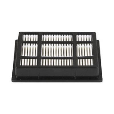 

Фільтр HEPA 10 для пилососа Nilfisk - Набір з 1 мішка - Модель пилососа Nilfisk