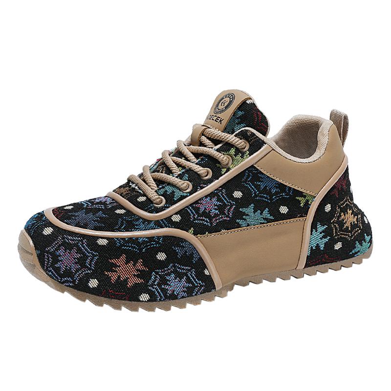 

Летняя спортивная обувь Кроссовки Обувь Мужские кроссовки 2024 Фирменная обувь Мужская обувь Кроссовки Повседневная обувь Реплика бренда Мужская Распродажа 46