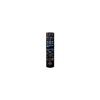Panasonic Blu-ray Disc Recorder Remote Control N2QAYB000799