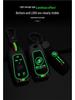 Buick Key Case for LaCrosse, GL8, Regal, Verano, Encore GX, Envision Pro, Excelle 6