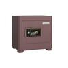 Wilson QG-33 Home & Office Anti-Theft Fireproof Safe Box