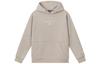 New Balance Sweatshirt Unisex Khaki 5CC39593-LBE