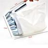 Fruit Picker Convenient Horticultural Fruit Picker Extract Pulldownandbrea Gardening Fruit Picker