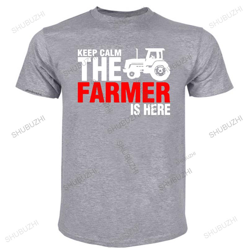 Pánské vysoce kvalitní tričko s krátkým rukávem vintage tričko topy MANTIE léto bavlna značka volné cool tričko plus size dropshipping