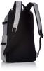 Backpack Great Gray [Champion]