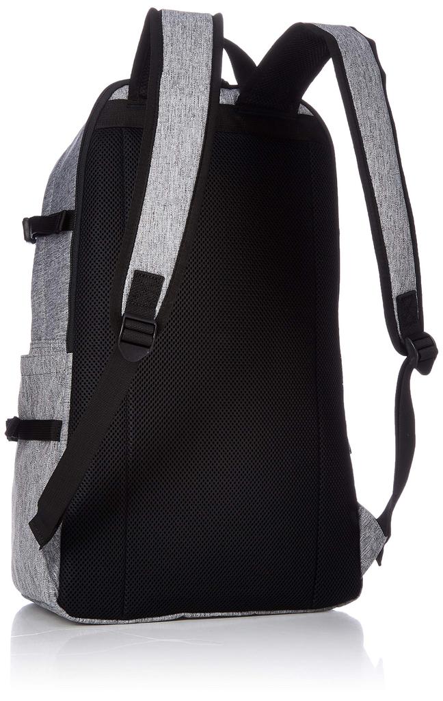 Backpack Great Gray [Champion]