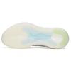 ANTA KT6 Basketball Shoes Men's Low top White/Blue 112121102-2