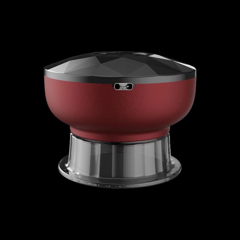 MEEEGOU MC60 Portable Kneading Massager