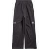 Balenciaga X Under Armour Laza Melegítőnadrág 809709TRVB89034