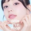 Etude HOUSE Teardrop Eyeliner 4 No. (Sun Gold)