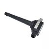 New Top Ignition Coil Pack 22448-ED800 For Nissan Micra Note NV200 Tiida X-trail Sentr