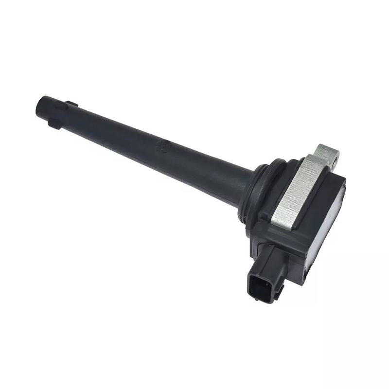 New Top Ignition Coil Pack 22448-ED800 For Nissan Micra Note NV200 Tiida X-trail Sentr