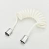 Bidet Set Toilet Water Gun Bidet Clean Flush Pregnant Woman Flushing Toilet Water Gun Cleaning Flusher Home Bathroom Accessories