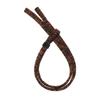 Glasses Necklace Eye wear Accessories Eyewear Cords Glasses Chain Eyeglass Lanyard Anti Slip