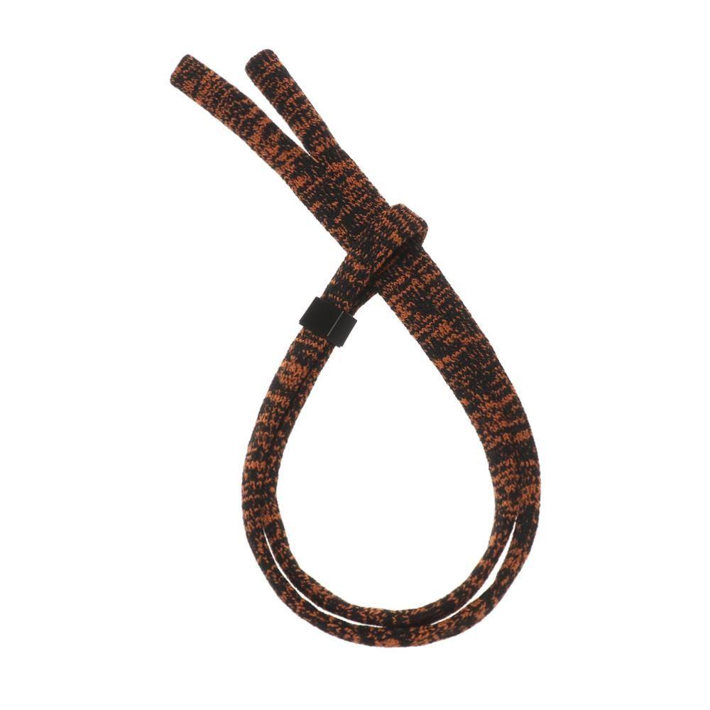 Glasses Necklace Eye wear Accessories Eyewear Cords Glasses Chain Eyeglass Lanyard Anti Slip