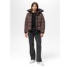 PITBULL AMALIA Winter Jacket