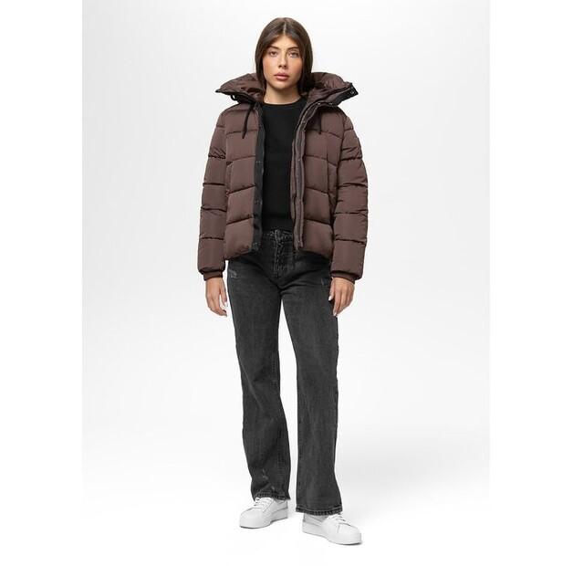 PITBULL AMALIA Winter Jacket