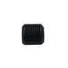 Gimbal Repair Parts For DJI Pocket 3 PTZ Camera Cover/Motor With Bracket/Limit Cover