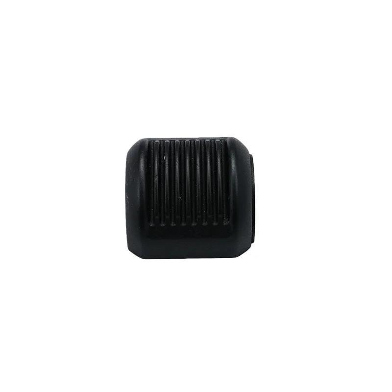 Gimbal Repair Parts For DJI Pocket 3 PTZ Camera Cover/Motor With Bracket/Limit Cover