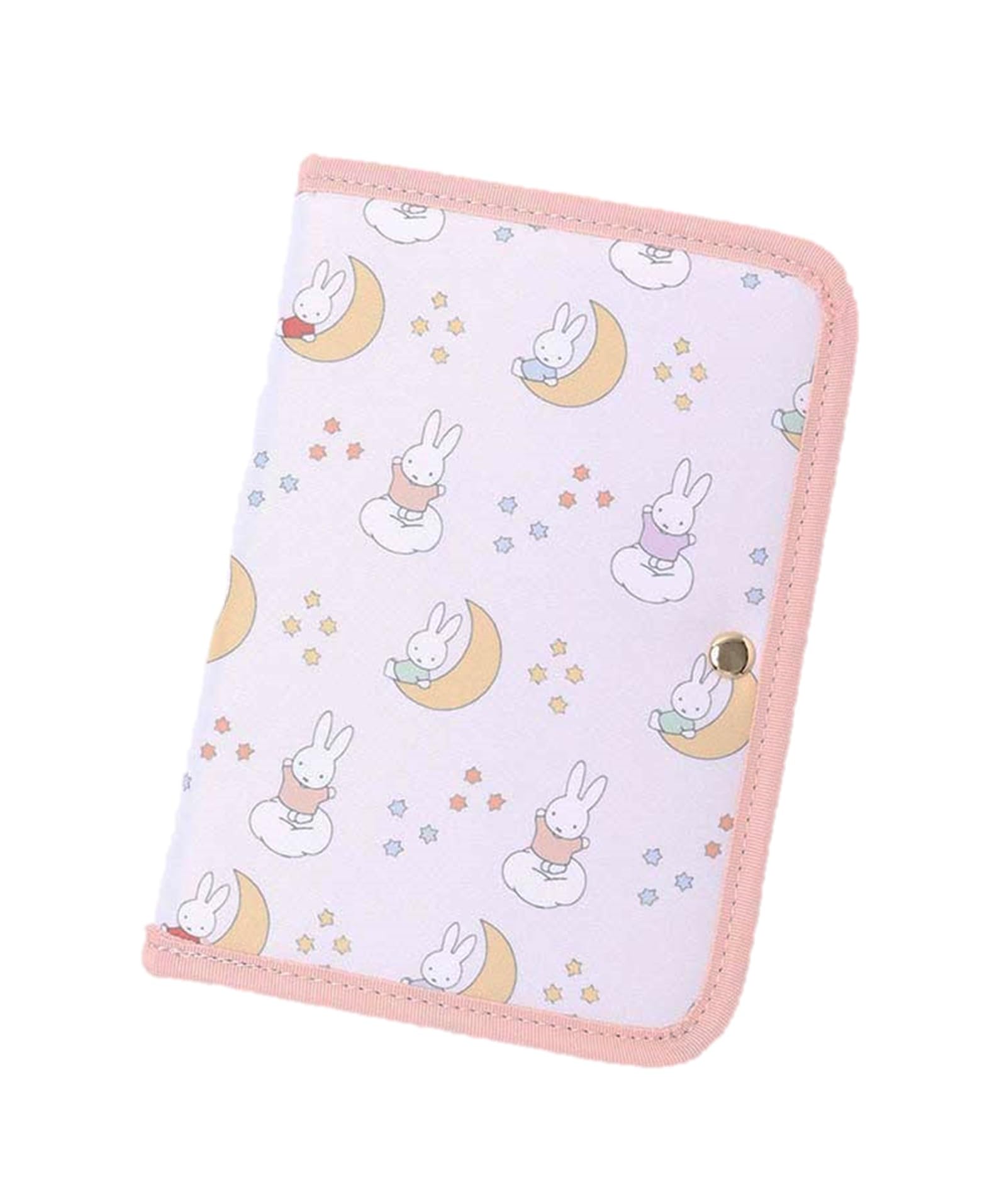 

Miffy Bruna WEATHER Multi Case Acsta Case Pouch (Миффи)
