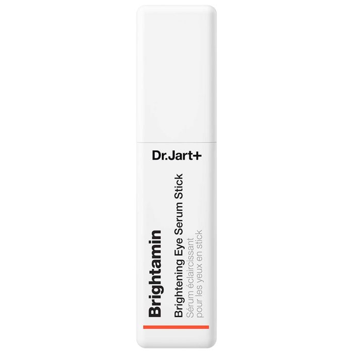 Dr. Jart+ Brightamin Sérum Éclaircissant pour les Yeux Stick 3.6 g