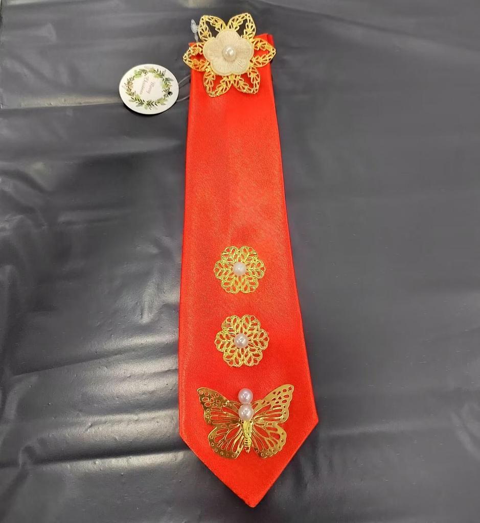 Korean Gold Stamping Hairband - Traditional Ethnic Hair Accessory for Women, Perfect for Festivals and Hanbok Styling