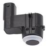 Rückfahrsensor mit OE-Teilenummer 9677782977 für C3 DS3 3008 5008 Modelle 3-Pin-Stecker zur Verbesserung der Rückfahrsicherheit