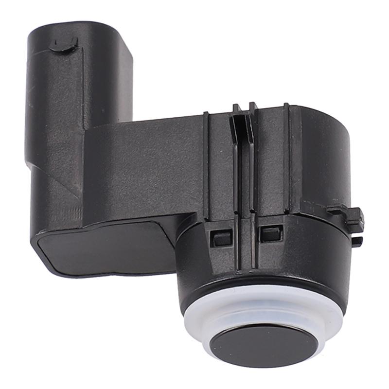 Rückfahrsensor mit OE-Teilenummer 9677782977 für C3 DS3 3008 5008 Modelle 3-Pin-Stecker zur Verbesserung der Rückfahrsicherheit
