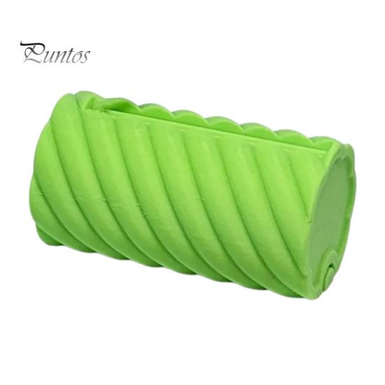 

Диспенсер для зубочисток, напечатанный на 3D-принтере, прочный пластиковый держатель для зубочисток, портативный, для домашнего офиса, ресторана, настольный органайзер для зубочисток, контейнер зелёный