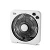 UFESA MONTANA 45W Desk Fan