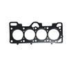 For HYUNDAI ACCENT Saloon 1.3 G4EA Metal Engine Rebuilding Kits Head Gasket Kit Engine Gasket Mechanging