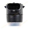 Original A2215420417 For Mercedes-Benz W204 W211 W221 W164  Sprinter Front and Rear PDC Parking Sensors 2215420417 A0009052402
