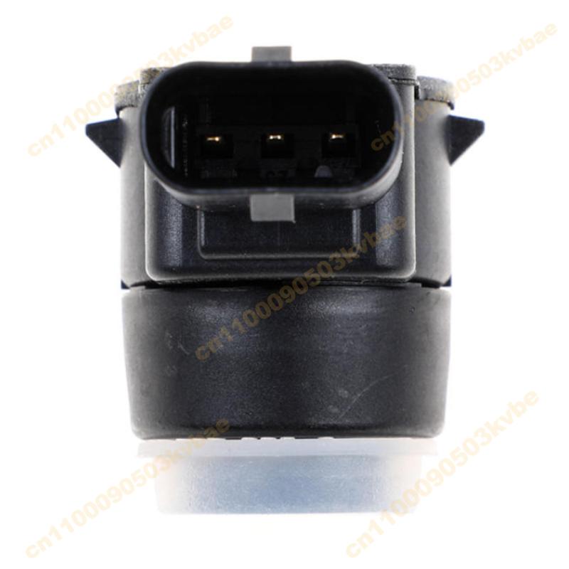 Original A2215420417 For Mercedes-Benz W204 W211 W221 W164  Sprinter Front and Rear PDC Parking Sensors 2215420417 A0009052402