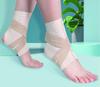 Ankle Support for Both Ankle and Everyday for Both Left and Right Feet Ultra-thin Feet, Support, Sports, Use, Unisex,