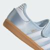 adidas Disney SAMBA JANE C IH1755 Kids' Originals Sneakers Crystal Sky / Cloud White / Gum