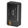 Accesorii audio și video – Amplificatoare pentru căști
