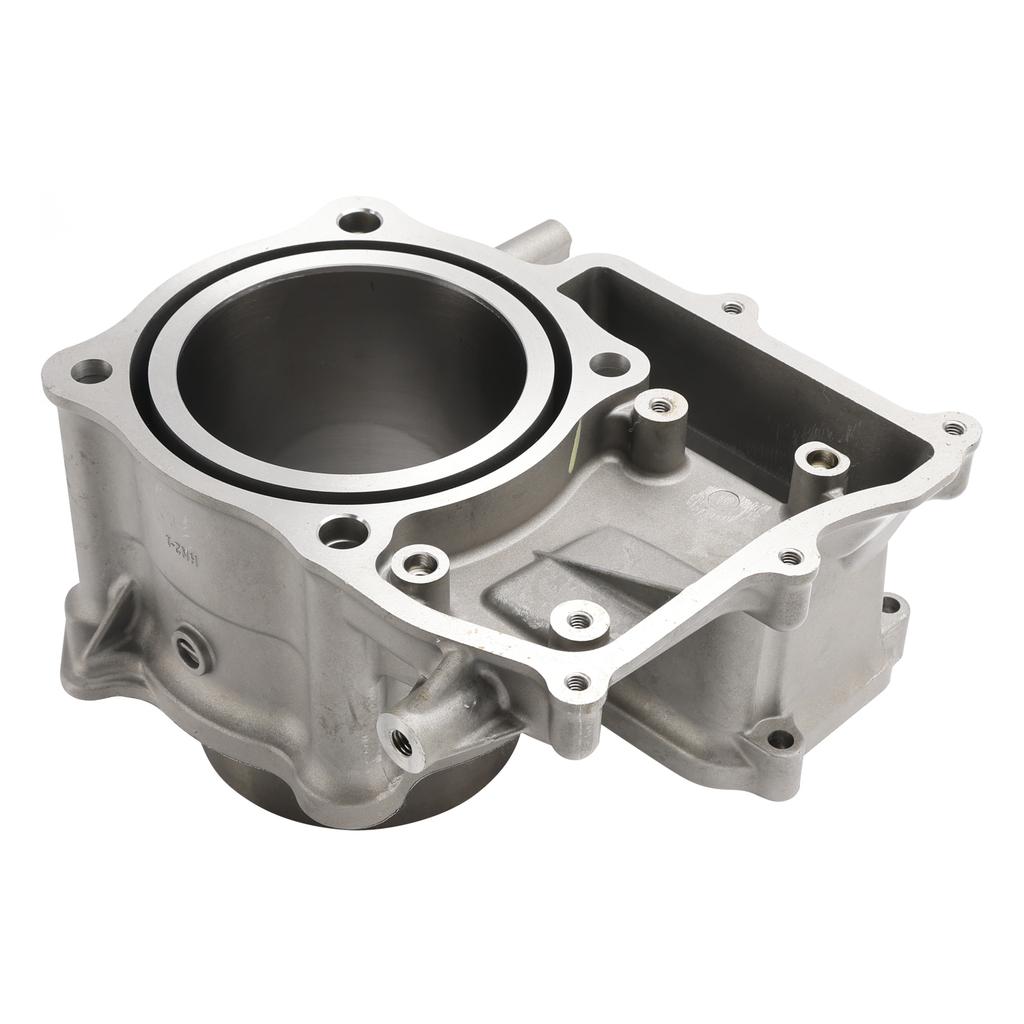 Cilindru Piston Garnituri Capăt Superior Kit de Reparare Pentru Honda Rubicon 500 2001-2014