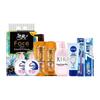 L'Oreal Extraordinary Oil Hair Care Gift Set