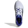 adidas Response Running Shoes